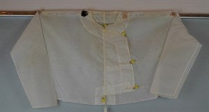 Image description is not available for DU1971.463.2